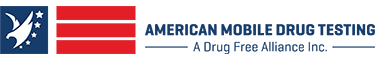 American Mobile Drug Testing